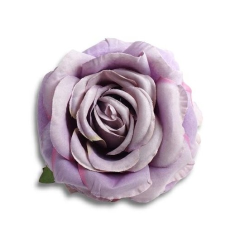 ROSA JAD STELO CM10XD13